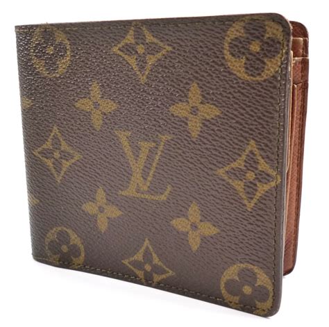 men's wallet louis vuitton cheap|vintage louis vuitton wallet men's.